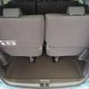 honda freed 2018 CFJ1708625 image 6
