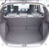 honda fit 2022 -HONDA--Fit 6BA-GR1--GR1-1121155---HONDA--Fit 6BA-GR1--GR1-1121155- image 20