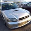 subaru legacy-touring-wagon 1999 -SUBARU--Legacy Wagon BH5--BH5-062044---SUBARU--Legacy Wagon BH5--BH5-062044- image 6