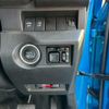 suzuki jimny 2021 CFJ1583768 image 15