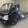 suzuki carry-truck 2017 -SUZUKI--Carry Truck EBD-DA16T--DA16T-323772---SUZUKI--Carry Truck EBD-DA16T--DA16T-323772- image 3