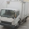 isuzu elf-truck 2018 -ISUZU--Elf NPR85-7079169---ISUZU--Elf NPR85-7079169- image 1