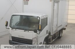 isuzu elf-truck 2018 -ISUZU--Elf NPR85-7079169---ISUZU--Elf NPR85-7079169-