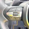 bmw x2 2019 quick_quick_YH20_WBAYH520705N28110 image 7