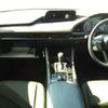 mazda mazda3 2021 CFJ1518978 image 9