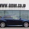 mitsubishi lancer 2014 -MITSUBISHI--Lancer CZ4A--CZ4A-0700699---MITSUBISHI--Lancer CZ4A--CZ4A-0700699- image 11