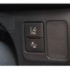 toyota probox-van 2017 -TOYOTA--Probox Van DBE-NCP165V--NCP165-0040066---TOYOTA--Probox Van DBE-NCP165V--NCP165-0040066- image 5