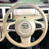 daihatsu move-canbus 2020 quick_quick_LA800S_LA800S-0216475 image 17