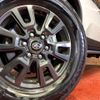 toyota land-cruiser-wagon 2024 CFJ1600507 image 14