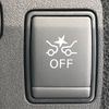 nissan note 2020 -NISSAN--Note DBA-E12--E12-711173---NISSAN--Note DBA-E12--E12-711173- image 5