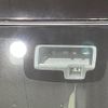 suzuki xbee 2018 CFJ1727560 image 3