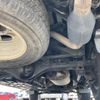 toyota land-cruiser-prado 2006 -TOYOTA--Land Cruiser Prado CBA-TRJ120W--TRJ120-5042630---TOYOTA--Land Cruiser Prado CBA-TRJ120W--TRJ120-5042630- image 16