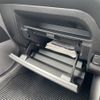 nissan nv150-ad 2017 quick_quick_VY12_241844 image 19