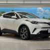 toyota c-hr 2017 -TOYOTA--C-HR DAA-ZYX10--ZYX10-2008266---TOYOTA--C-HR DAA-ZYX10--ZYX10-2008266- image 16