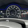 nissan note 2019 -NISSAN--Note DAA-HE12--HE12-300071---NISSAN--Note DAA-HE12--HE12-300071- image 9