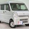 suzuki every 2015 quick_quick_DA17V_DA17V-106304 image 11