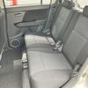 suzuki wagon-r 2011 -SUZUKI--Wagon R DBA-MH23S--MH23S-628542---SUZUKI--Wagon R DBA-MH23S--MH23S-628542- image 18