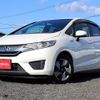 honda fit-hybrid 2014 Y11552 image 9