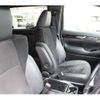 toyota alphard 2020 CFJ1259332 image 7