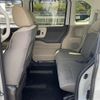 honda n-box 2019 -HONDA--N BOX 6BA-JF4--JF4-2100135---HONDA--N BOX 6BA-JF4--JF4-2100135- image 24