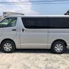 toyota hiace-van 2024 CFJ1648952 image 44