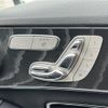 mercedes-benz c-class 2018 -MERCEDES-BENZ--Benz C Class LDA-205014--WDD2050142R437325---MERCEDES-BENZ--Benz C Class LDA-205014--WDD2050142R437325- image 15