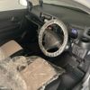 daihatsu mira-e-s 2018 CFJ1643805 image 12