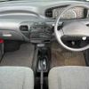 mitsubishi minica 1996 I155 image 8