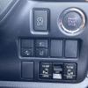toyota noah 2021 -TOYOTA--Noah 3BA-ZRR85W--ZRR85-0162535---TOYOTA--Noah 3BA-ZRR85W--ZRR85-0162535- image 9