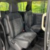 mitsubishi delica-d5 2017 -MITSUBISHI--Delica D5 LDA-CV1W--CV1W-1203779---MITSUBISHI--Delica D5 LDA-CV1W--CV1W-1203779- image 10