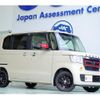 honda n-box 2017 quick_quick_DBA-JF3_JF3-2022298 image 1