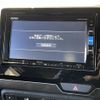 honda n-box 2019 -HONDA--N BOX DBA-JF3--JF3-1224029---HONDA--N BOX DBA-JF3--JF3-1224029- image 5