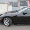 toyota supra 1996 CFJ1738785 image 14