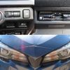subaru wrx-s4 2019 CFJ1683055 image 9