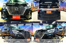 nissan serena 2020 quick_quick_DAA-GFC27_GFC27-192556