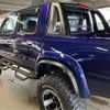 toyota hilux 2003 -TOYOTA 【尾張小牧 100ｿ5824】--Hilux RZN169H--RZN169-0029486---TOYOTA 【尾張小牧 100ｿ5824】--Hilux RZN169H--RZN169-0029486- image 44