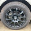 peugeot 208 2016 -PEUGEOT--Peugeot 208 ABA-A9HN01--VF3CCHNZTFT214454---PEUGEOT--Peugeot 208 ABA-A9HN01--VF3CCHNZTFT214454- image 21