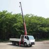 isuzu elf-truck 2013 -ISUZU--Elf TKG-NKR85AR--NKR85-7029177---ISUZU--Elf TKG-NKR85AR--NKR85-7029177- image 13