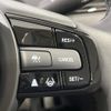 honda fit 2025 CFJ1658030 image 4