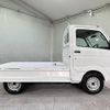 nissan nt100-clipper-truck 2019 quick_quick_DR16T_DR16T-395727 image 16