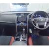 toyota mark-x 2018 quick_quick_DBA-GRX130_6105934 image 3