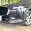 mazda cx-3 2019 CFJ1569883 image 12