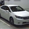 lexus hs 2011 -LEXUS 【尾張小牧 351ﾅ 17】--Lexus HS DAA-ANF10--ANF10-2043214---LEXUS 【尾張小牧 351ﾅ 17】--Lexus HS DAA-ANF10--ANF10-2043214- image 10