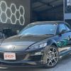 mazda rx-8 2008 quick_quick_SE3P_SE3P-300187 image 1