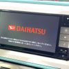 daihatsu move-canbus 2018 -DAIHATSU--Move Canbus DBA-LA800S--LA800S-0089867---DAIHATSU--Move Canbus DBA-LA800S--LA800S-0089867- image 3