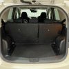 nissan note 2018 -NISSAN--Note DAA-HE12--HE12-231589---NISSAN--Note DAA-HE12--HE12-231589- image 18