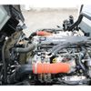 isuzu elf-truck 2019 GOO_NET_EXCHANGE_0230013A30250617W001 image 22