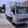 isuzu elf-truck 2008 GOO_NET_EXCHANGE_0803431A30250630W001 image 7
