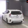 toyota prius-α 2020 -TOYOTA 【鹿児島 301ﾅ9280】--Prius α ZVW41W-0088213---TOYOTA 【鹿児島 301ﾅ9280】--Prius α ZVW41W-0088213- image 2