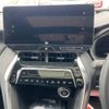 toyota harrier 2023 -TOYOTA--Harrier MXUA85-0014999---TOYOTA--Harrier MXUA85-0014999- image 7